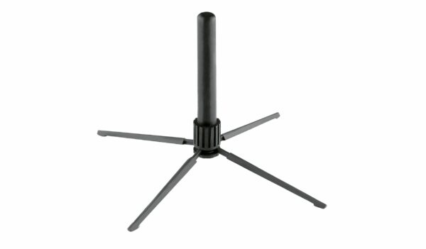 KONIG & MEYER 15232 SUPPORTO DA TERRA PER FLAUTO