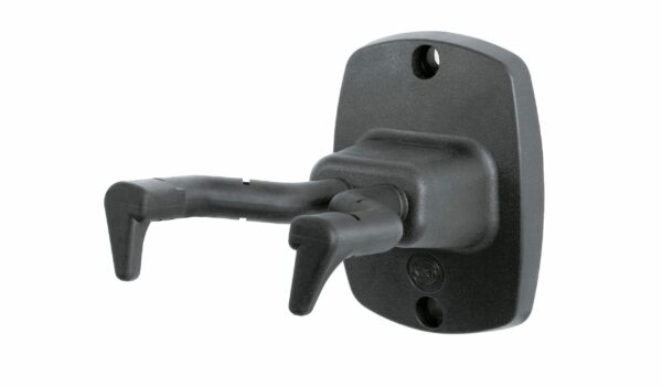KONIG & MEYER 16240 SUPPORTO A MURO PER CHITARRA