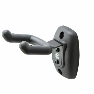 KONIG & MEYER 16590 SUPPORTO DA MURO PER UKULELE
