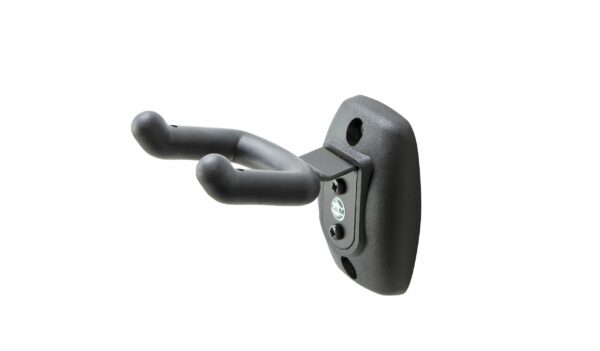 KONIG & MEYER 16590 SUPPORTO DA MURO PER UKULELE