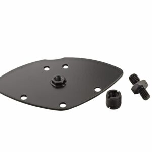 KONIG & MEYER 18853 ACCESSORIO SPIDER PRO E SPIDER PRO BABY PER IL MONTAGGI DI ASTE O LEGGII