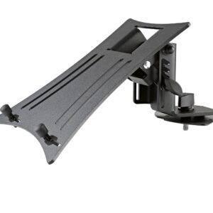 KONIG & MEYER 18863 LAPTOP REST SUPPORTO PC STAND SPIDER PRO / BABY