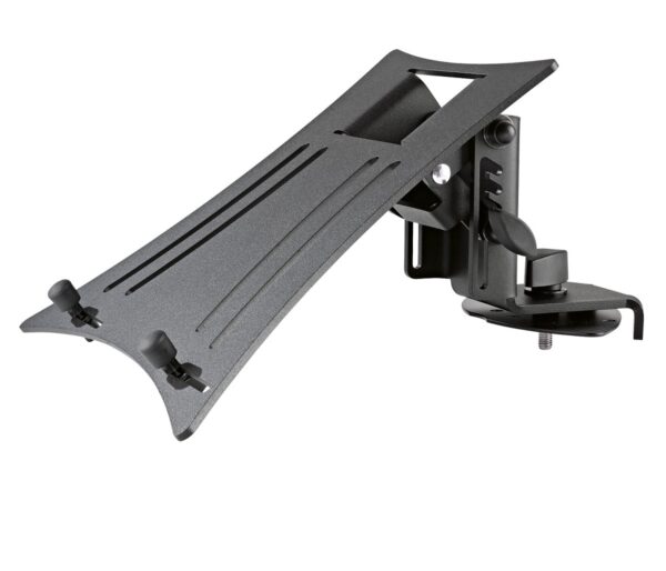 KONIG & MEYER 18863 LAPTOP REST SUPPORTO PC STAND SPIDER PRO / BABY
