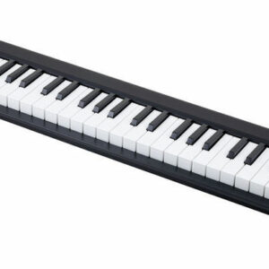 KORG MICRO KEY 2 49 AIR TASTIERA MIDI / BLUETOOTH 49 TASTI