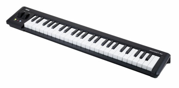 KORG MICRO KEY 2 49 AIR TASTIERA MIDI / BLUETOOTH 49 TASTI