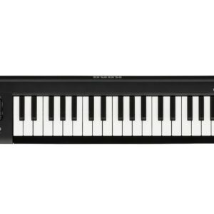 KORG MICROKEY 37 MKII TASTIERA CONTROLLER MIDI USB 37 TASTI