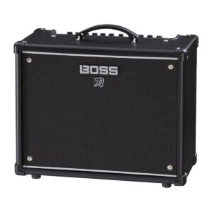 Boss katana-50 gen 3