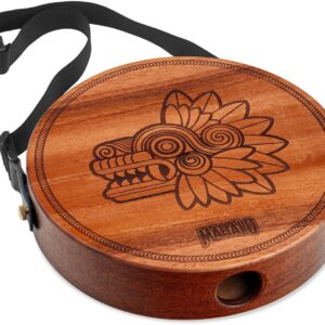 Mahalo laptop cajon puma con borsa