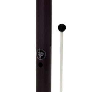 LATIN PERCUSSION 776BK VIBRATONE