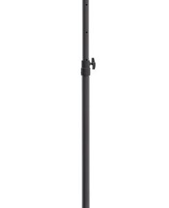 LD SYSTEMS CURV-500-ES TOURING ARRAY COLONNA 460 WATT RMS DSP 131DB BLUETOOTH MIXER