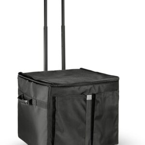 LD SYSTEMS CURV500 SUB-PC BAG BORSA SUBWOOFER SISTEMA CURV-500