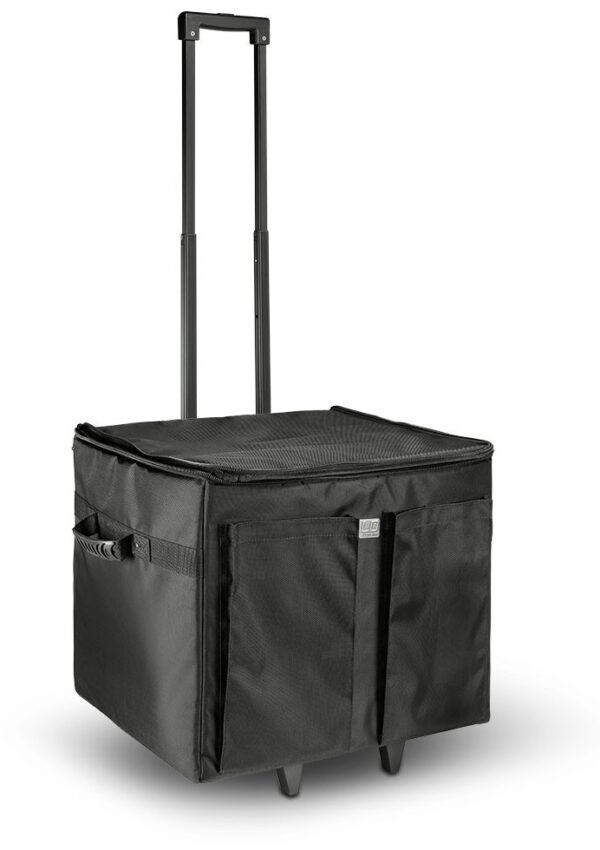 LD SYSTEMS CURV500 SUB-PC BAG BORSA SUBWOOFER SISTEMA CURV-500