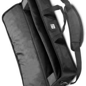 LD SYSTEMS MAUI 11 G3 SAT-BAG BORSA COLONNE SATELLITI SISTEMA MAUI11G3 COLONNA SUBWOOFER SATELLITI MIXER BLUETOOTH