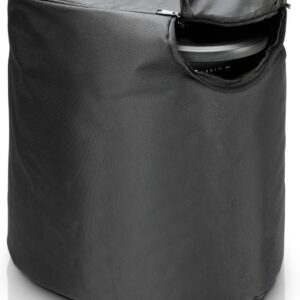 LD SYSTEMS MAUI 5 SUB-PC BAG BORSA SUBWOOFER SISTEMA MAUI5 COLONNA SUB-SATELLITI MIXER BLUETOOTH
