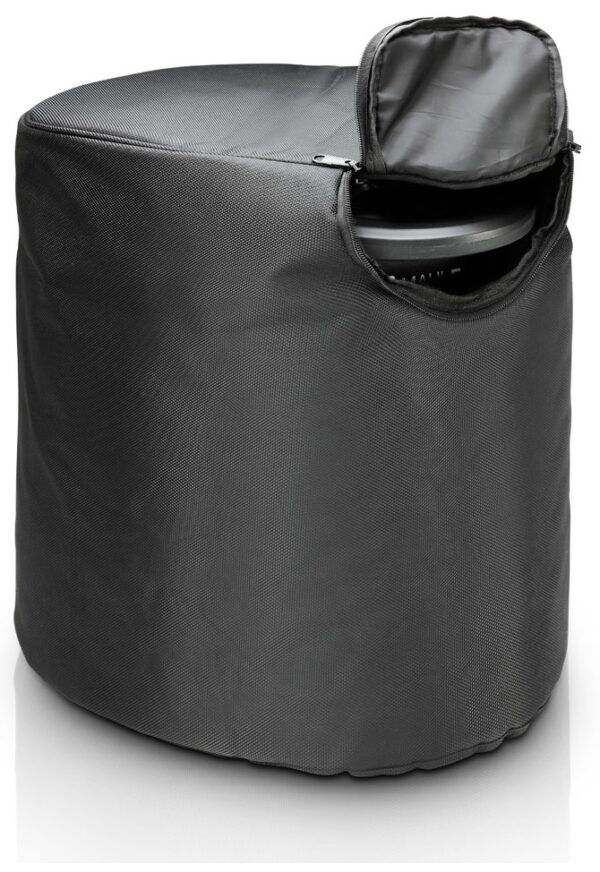 LD SYSTEMS MAUI 5 SUB-PC BAG BORSA SUBWOOFER SISTEMA MAUI5 COLONNA SUB-SATELLITI MIXER BLUETOOTH