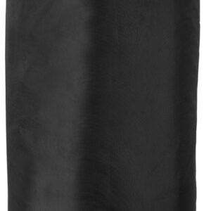 LD SYSTEMS MAUI 11 G3 SUB-PC BAG BORSA SUBWOOFER SISTEMA MAUI11G3 COLONNA SUB-SATELLITI MIXER BLUETOOTH
