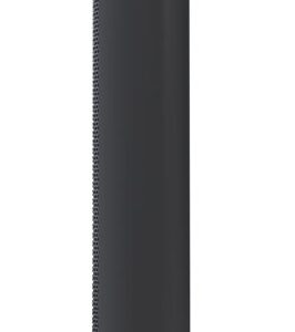 LD SYSTEMS MAUI5-GO-BC ACCUMULATORE BATTERIA RICAMBIO RICARICA 3 ORE 6-10 AUTONOMIA IONI LITIO LG-CHEM