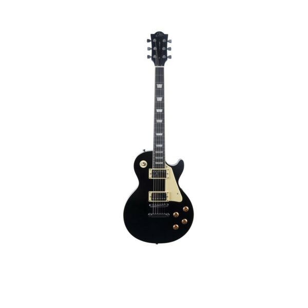 Eko ls 300 black