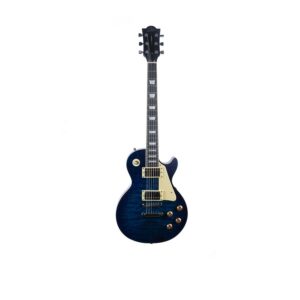 Eko ls 300 blue quilted