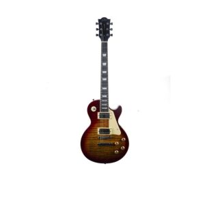Eko ls 300 cherry sunburst