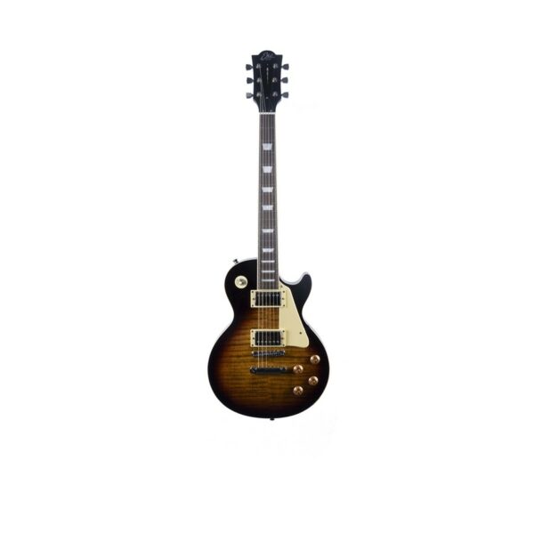 Eko ls 300 honey burst