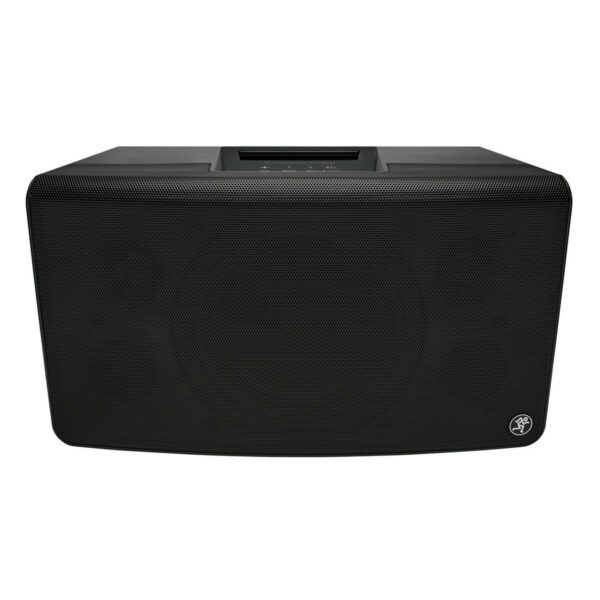 MACKIE FREEPLAY LIVE SPEAKER PORTATILE BLUETOOTH 150 WATT A BATTERIA WOOFER 6"
