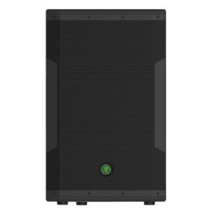 MACKIE SRM550 CASSA ATTIVA BIAMPLIFICATA 2 VIE 12″ 800 WATT TWEETER 1.4″
