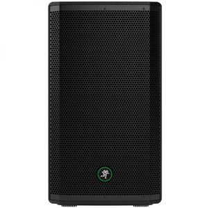 MACKIE THRASH 212 CASSA ATTIVA 2 VIE WOOFER 12″ 1300 WATT