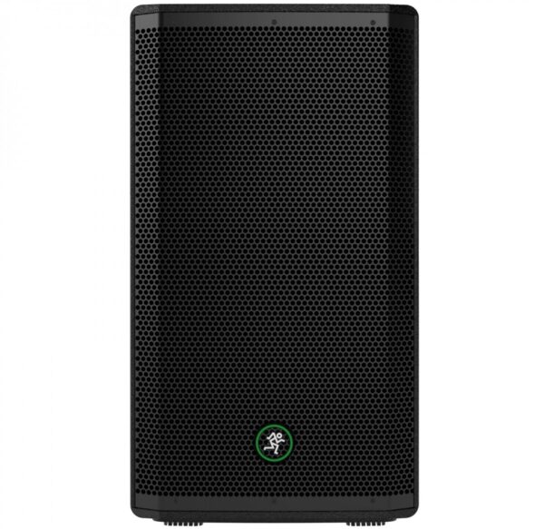 MACKIE THRASH 212 CASSA ATTIVA 2 VIE WOOFER 12" 1300 WATT