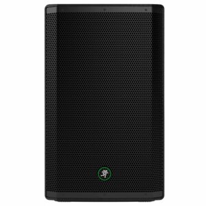 MACKIE THRASH 215 CASSA ATTIVA 2 VIE WOOFER 15″ 1300 WATT