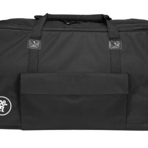 MACKIE THUMP 12A / BST BAG BORSA PER SPEAKER MACKIE THUMP 12A / BST