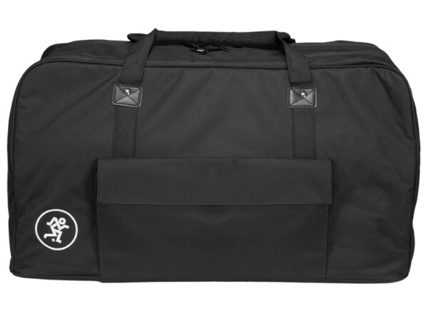 MACKIE THUMP 12A / BST BAG BORSA PER SPEAKER MACKIE THUMP 12A / BST