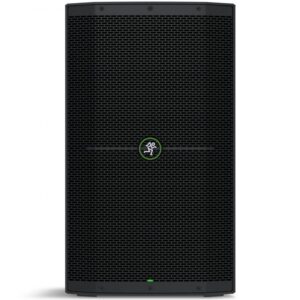 MACKIE THUMP 212 CASSA ATTIVA 2 VIE WOOFER 12″ 1400 WATT