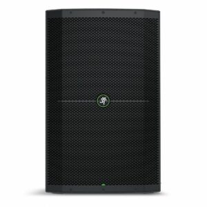MACKIE THUMP 215 CASSA ATTIVA 2 VIE WOOFER 15″ 1400 WATT