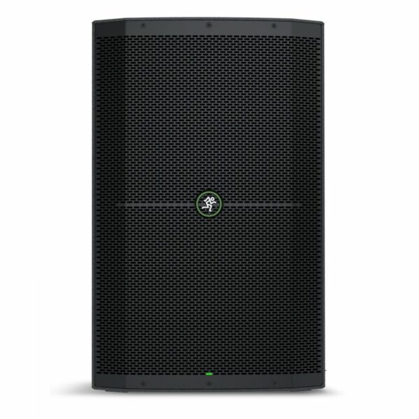 MACKIE THUMP 215 CASSA ATTIVA 2 VIE WOOFER 15" 1400 WATT PRODOTTO NUOVO SCATOLA NON ORIGINALE