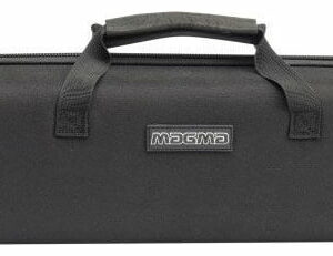 MAGMA CTRL CASE DASH BOARD CRUSCOTTO CON CUSTODIA MAGMA CTRL