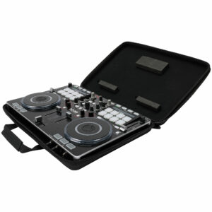 MAGMA CTRL CASE L BORSA MORBIDA PER CONSOLLE DJ