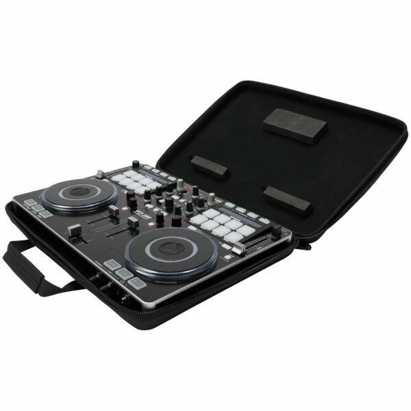 MAGMA CTRL CASE L BORSA MORBIDA PER CONSOLLE DJ