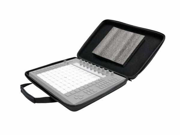 MAGMA CTRL CASE XL BORSA MORBIDA PER CONSOLLE DJ