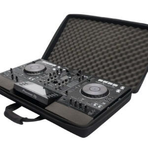 MAGMA CTRL CASE XDJ-RX CUSTODIA IMBOTTITA PER PIONEER XDJ-RX E XDJ-RX2
