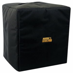 MARKBASS COVER PER MINI CMD 121P NERA