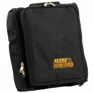 MARKBASS BORSA PICCOLA PER LITTLE MARK E TESTATE LMK