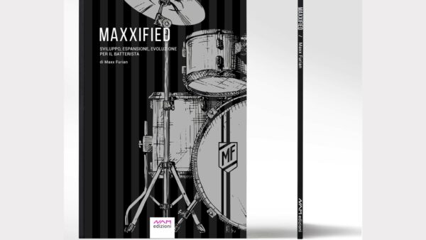 Maxxified