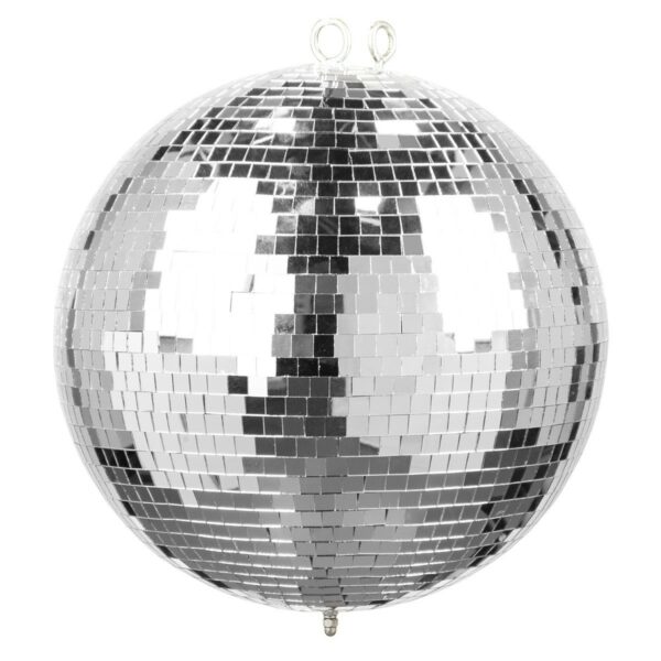 Fuzzix mb30 disco ball 30cm