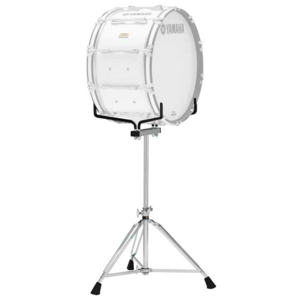 MBS810A YAMAHA MARCHING DRUM STAND SUPPORTOPER GRANCASSA SERIE 8300 6300 4000