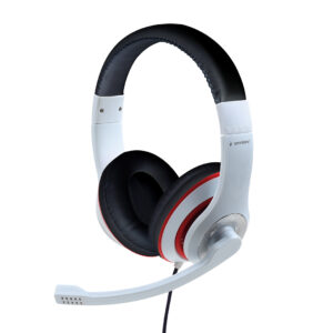 GEMBIRD CUFFIE STEREO