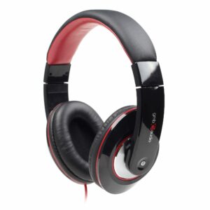 GMB AUDIO CUFFIE STEREO ‘BOSTON’