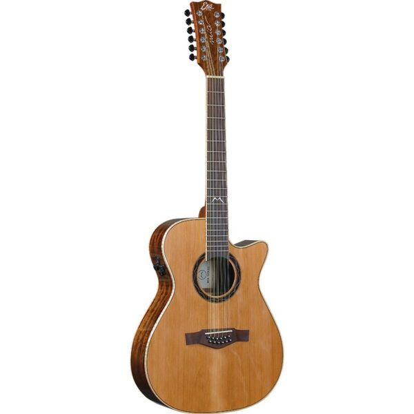 Eko mia a400ce xii