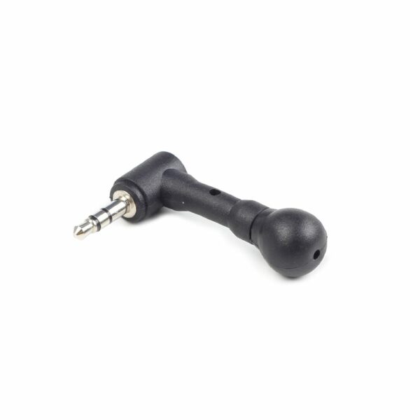 GEMBIRD MINI MICROFONO