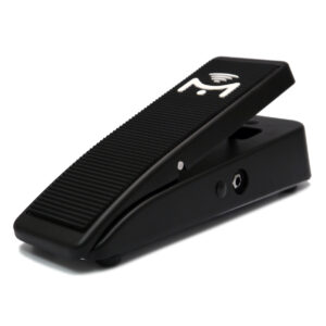 MISSION ENGINEERING EP-HR PEDALE DI ESPRESSIONE SPECIFICO PER HEADRUSH PEDALBOARD COLORE NERO
